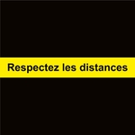 respectez-les-distance-700x100-mm_jaune-fond-noir