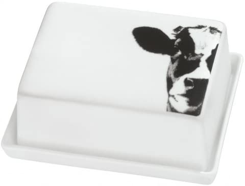 Beurrier-vaches-rader-4