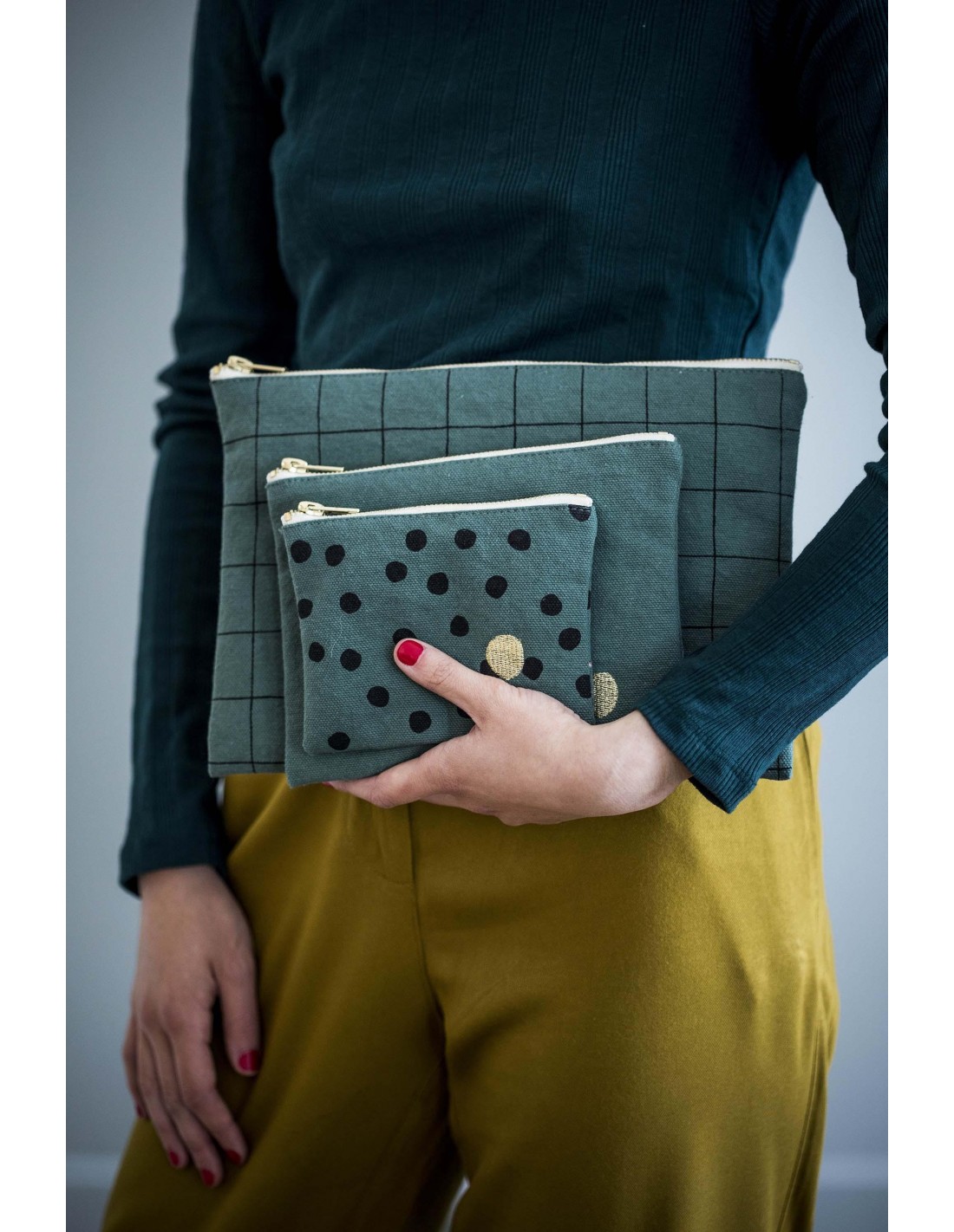 pochette-polka-sauge-s-2