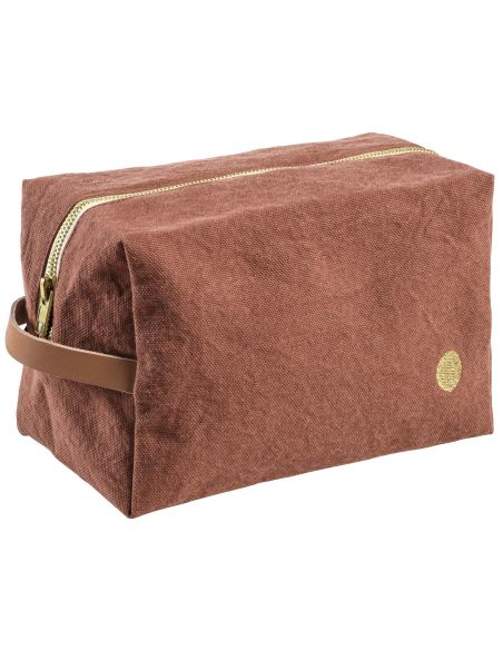trousse-cube-iona-grand-vieux-rose-coton-bio