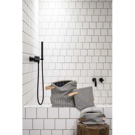 trousse-toilette-rayures-finette-noir-caviar-grand-modele-coton-3