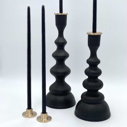 adaptateurs-bougies-fines-11-41mm-bronze-2