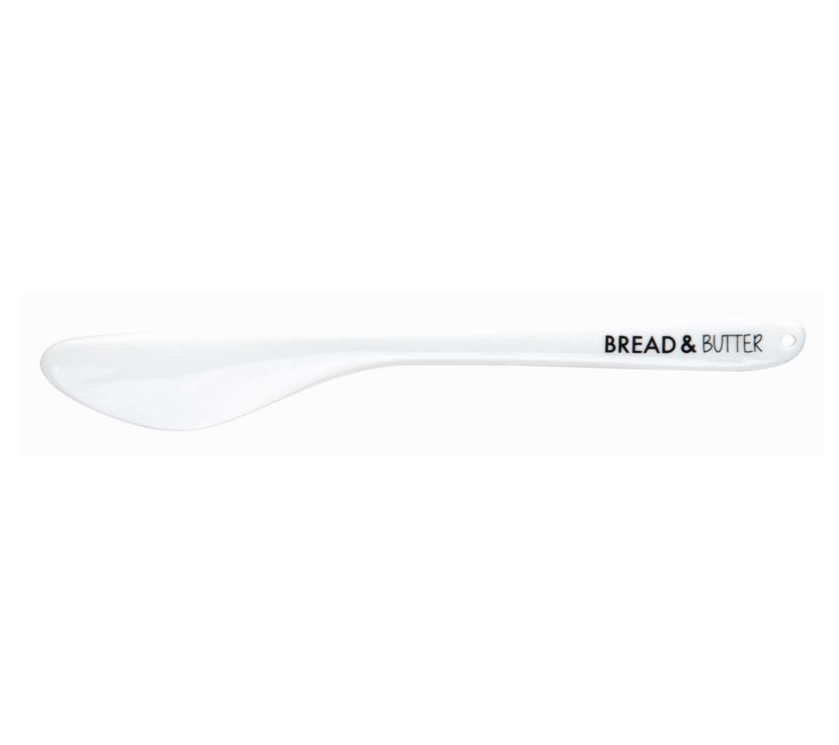 RD-Couteau-Breadandbutter