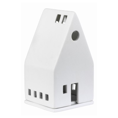 photophore-maison-RD10843