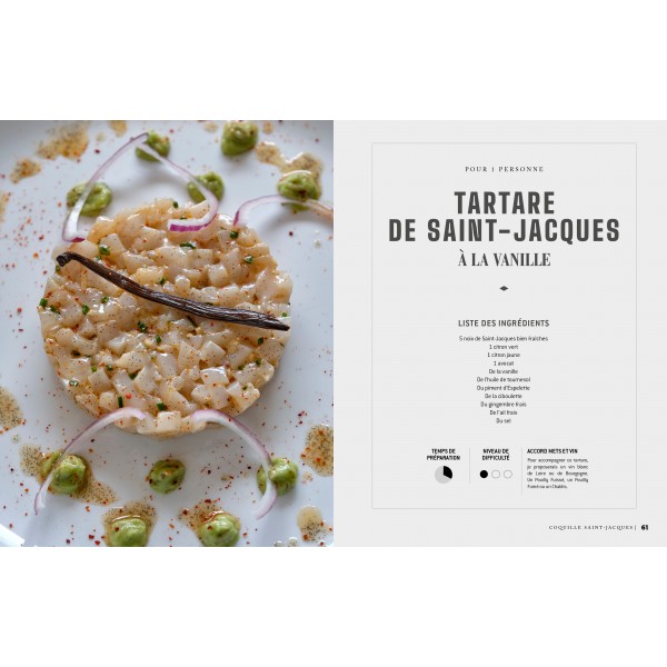 coquille-saint-jacques-portraits-recettes-2
