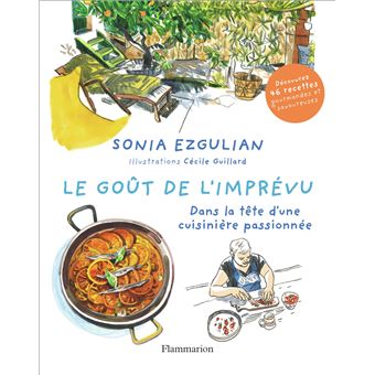 Le-gout-de-l-imprevu