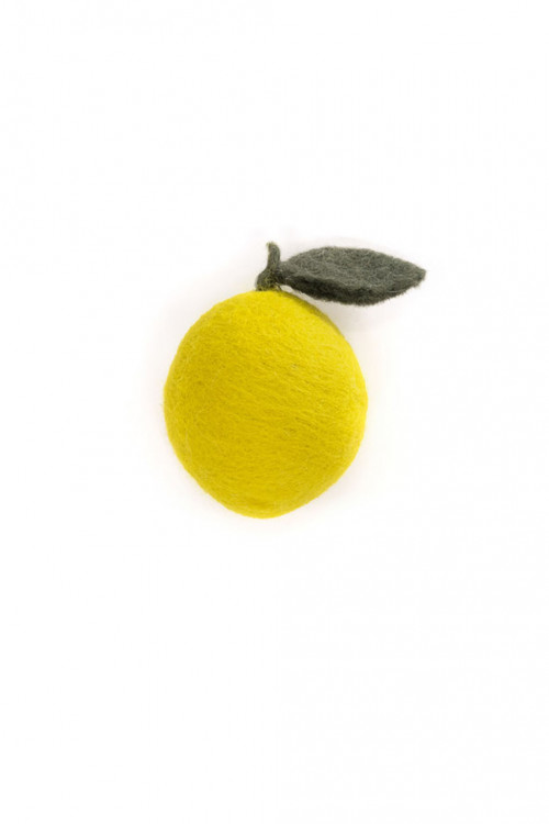 citron-3