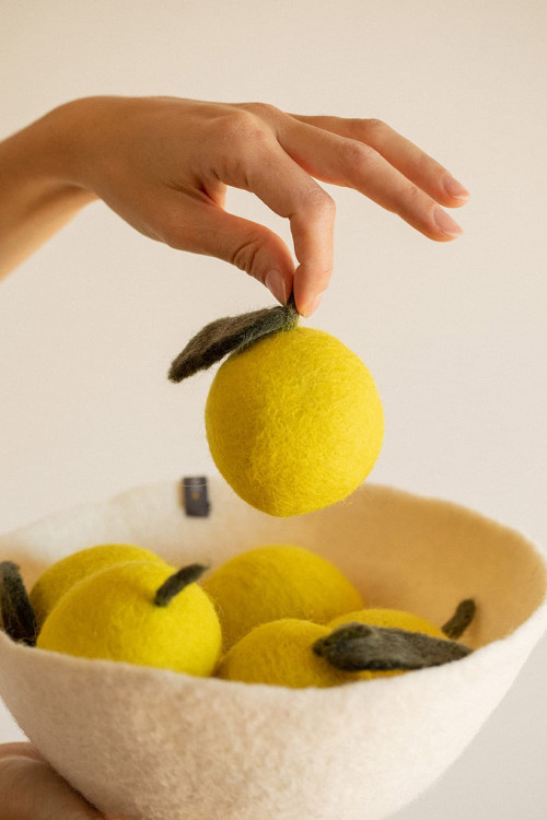 citron-2