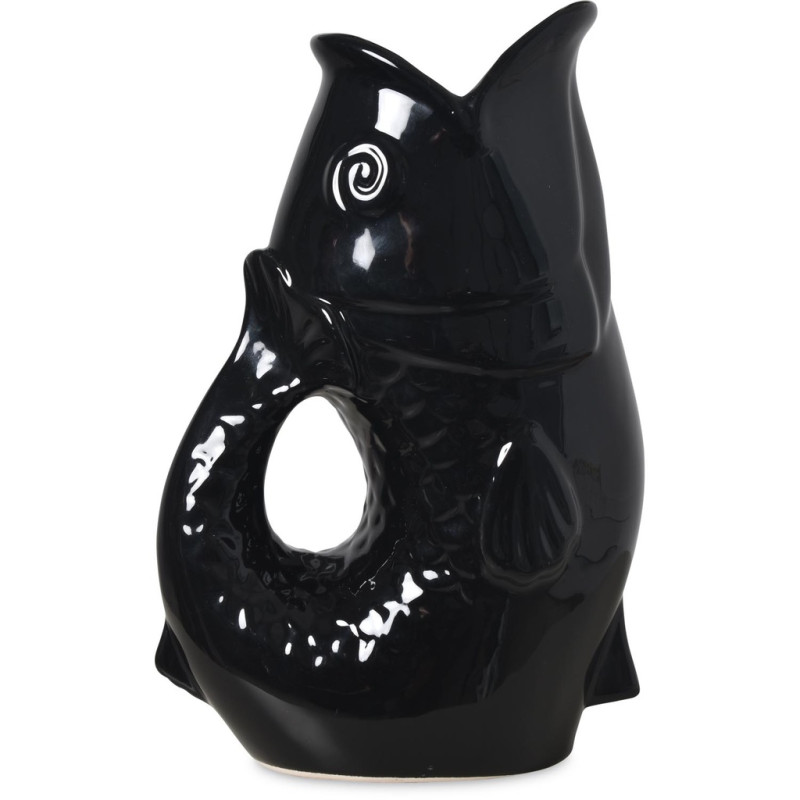 vase-poisson-noir