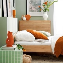 Gluckigluck_Orange_Tischdeko_2_110x110@2x