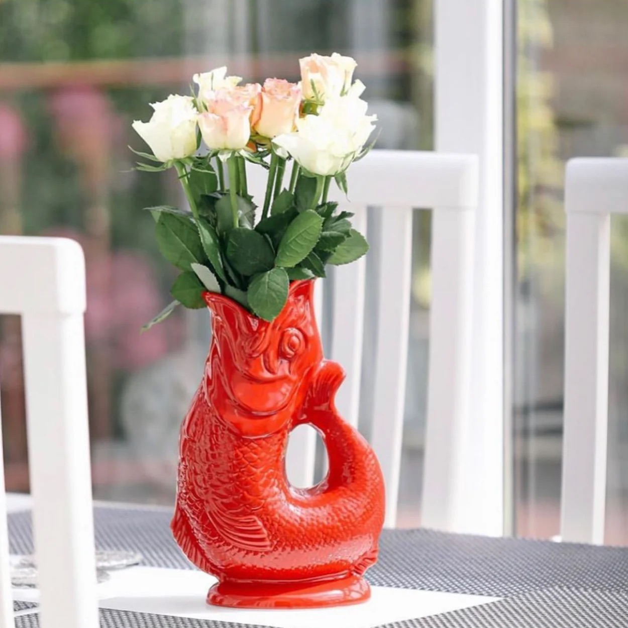 Gluckigluck_rot_Blumenvase_1024x1024@2x