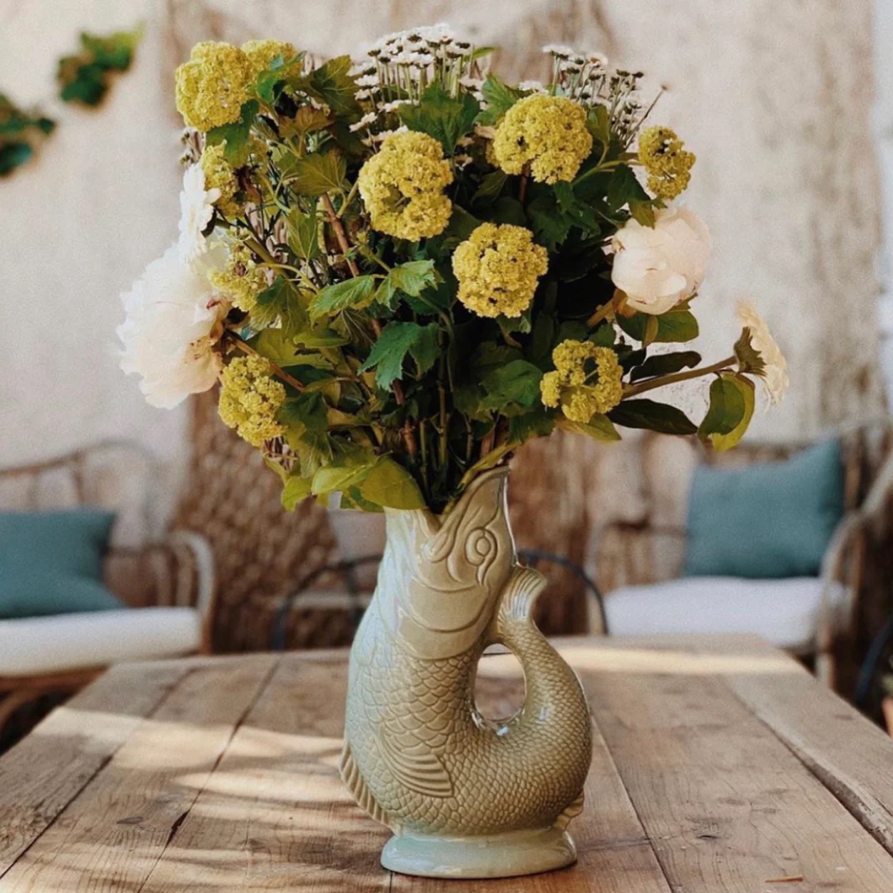 Gluckigluck_Salbeigruen_Blumenvase_1024x1024@2x