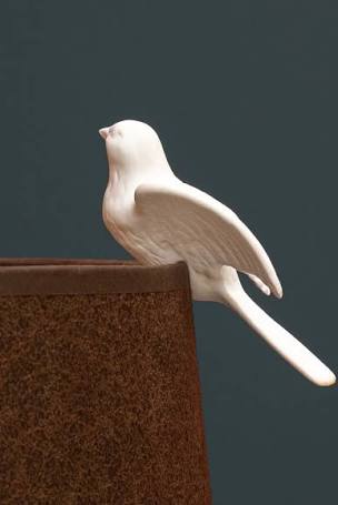 hirondelle2