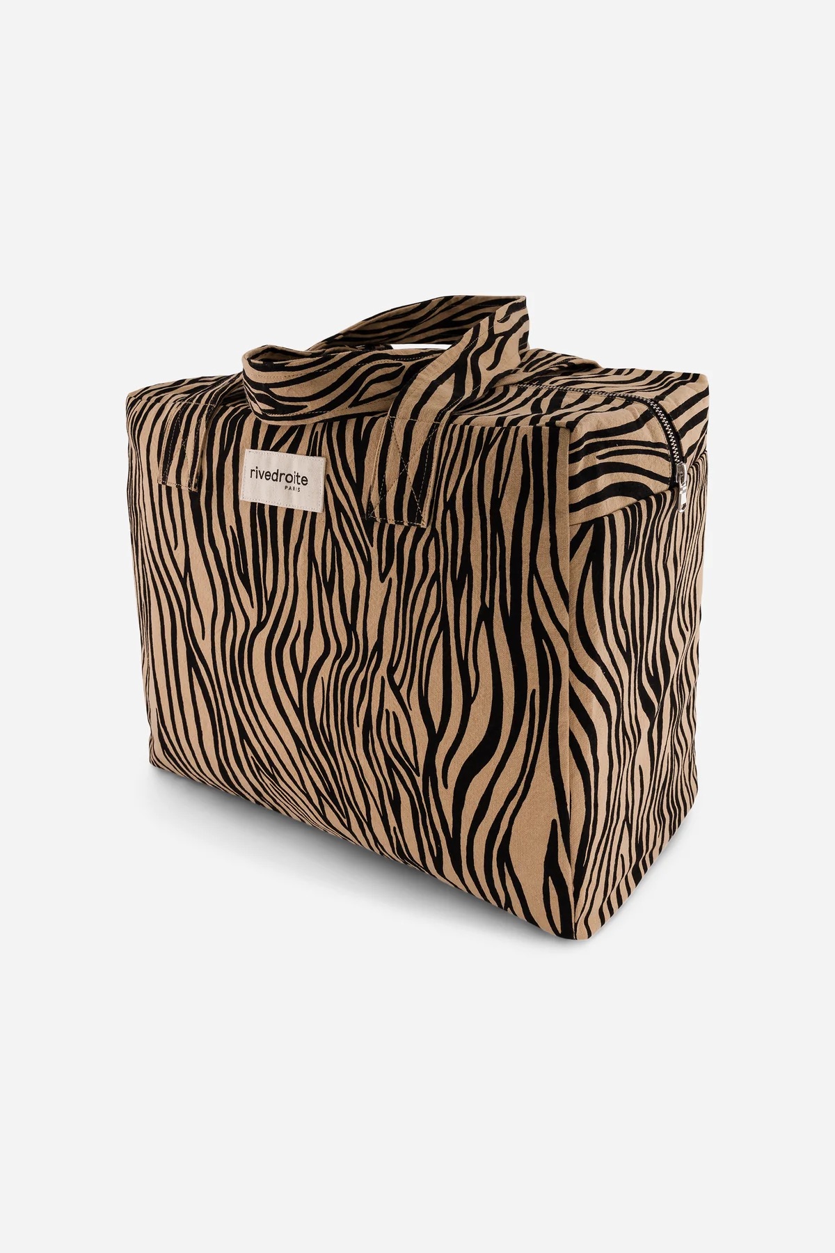 Sacs 24h RIVE DROITE CELESTIN (imprimés)