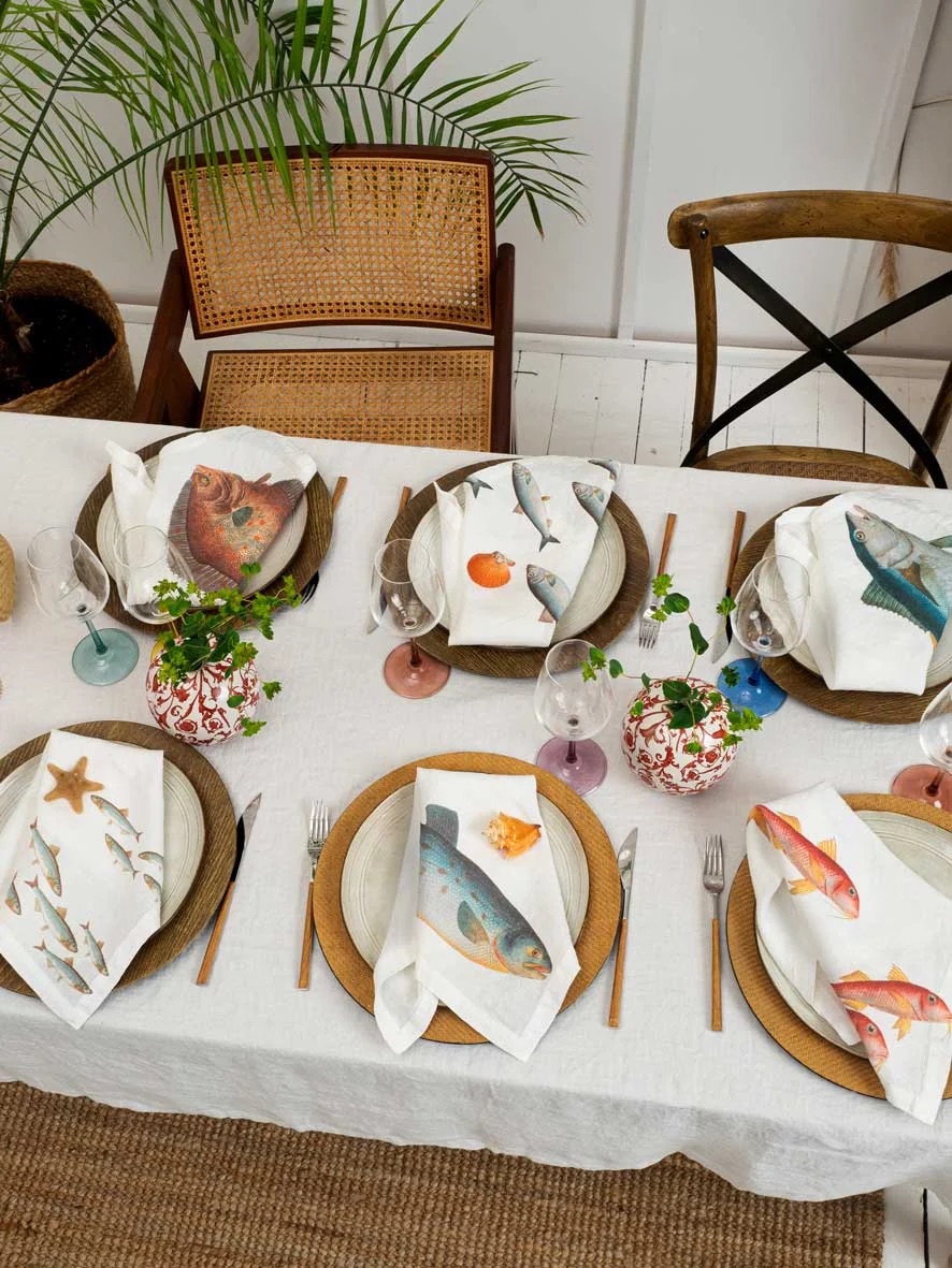3002SU-SFP6O-Linoroom-Napkins-sea-fish-WEB-LR3