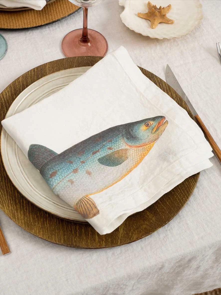 3002SU-SFP6O-Linoroom-Napkins-sea-fish-WEB-LR4.jpg-2