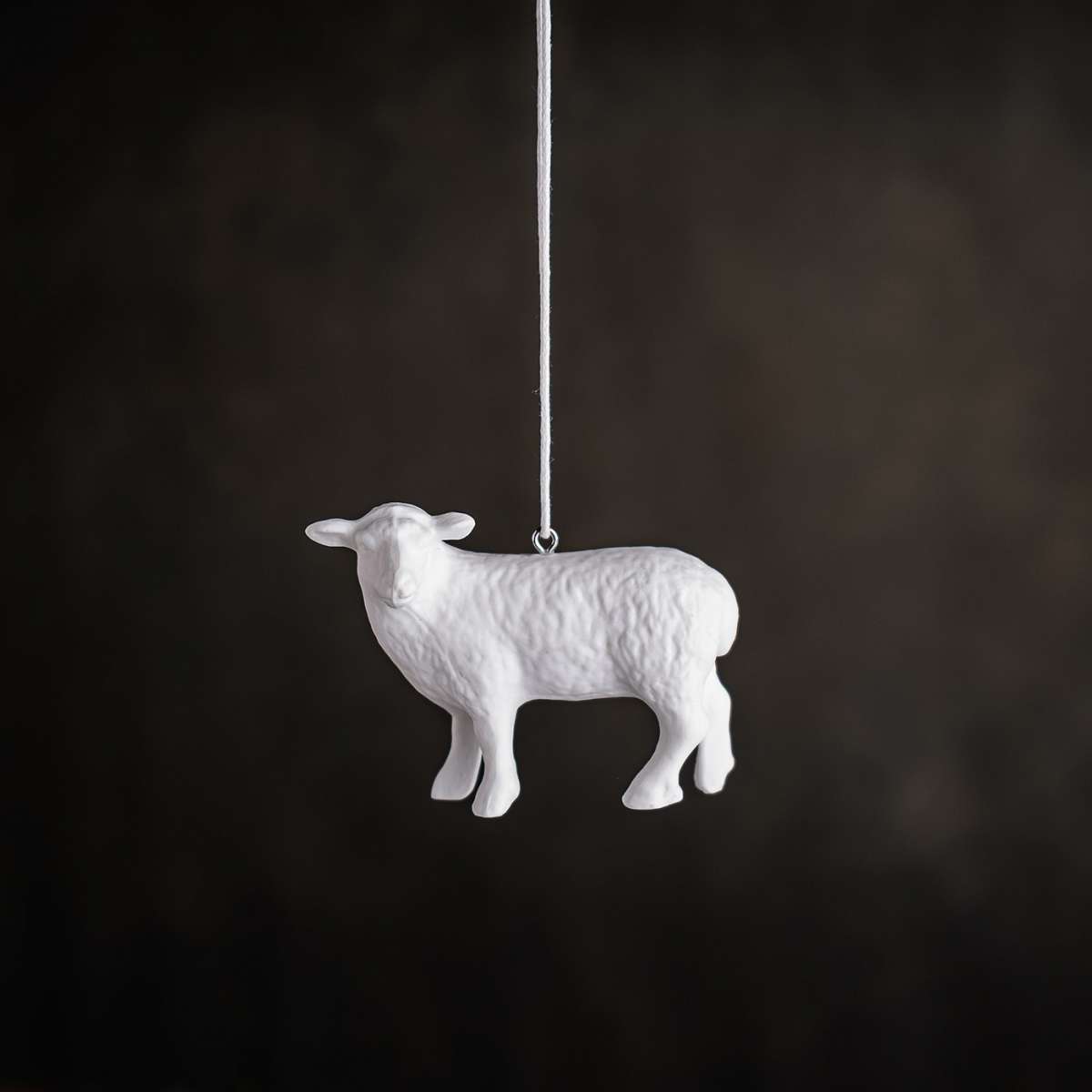 K1401-KLATT_OBJECTS_vase_porcelain-1-38_600x600@2x