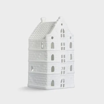 1773-12L