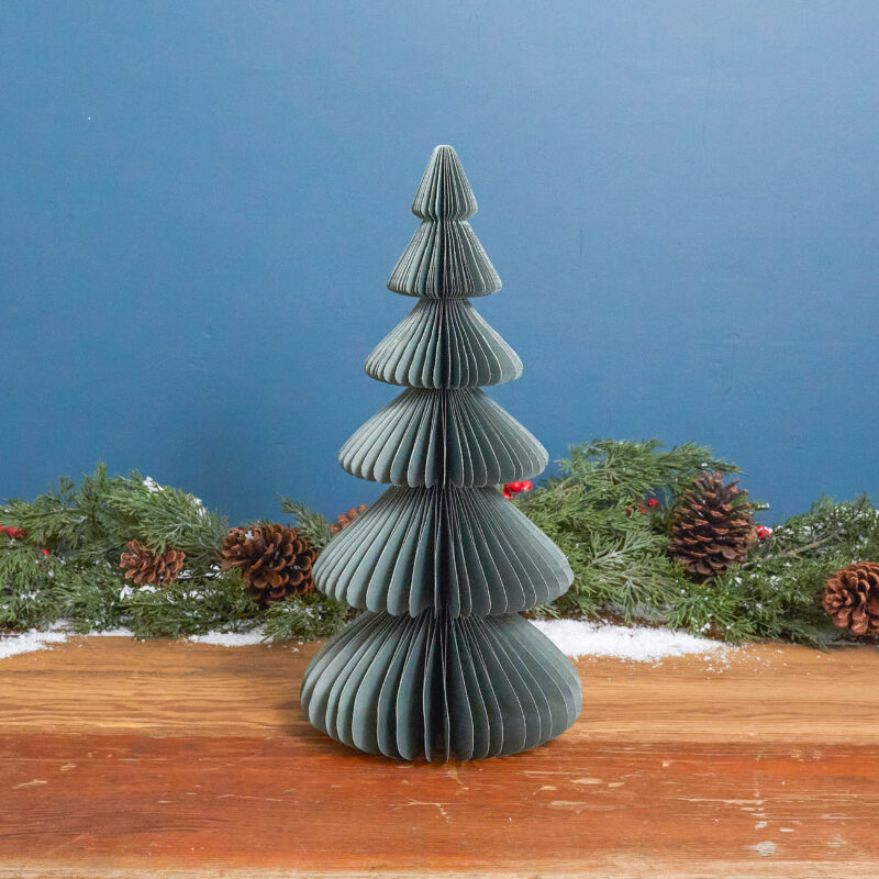 Be-Home_Aventurine-Paper-Tree_880-0004-800x800-1