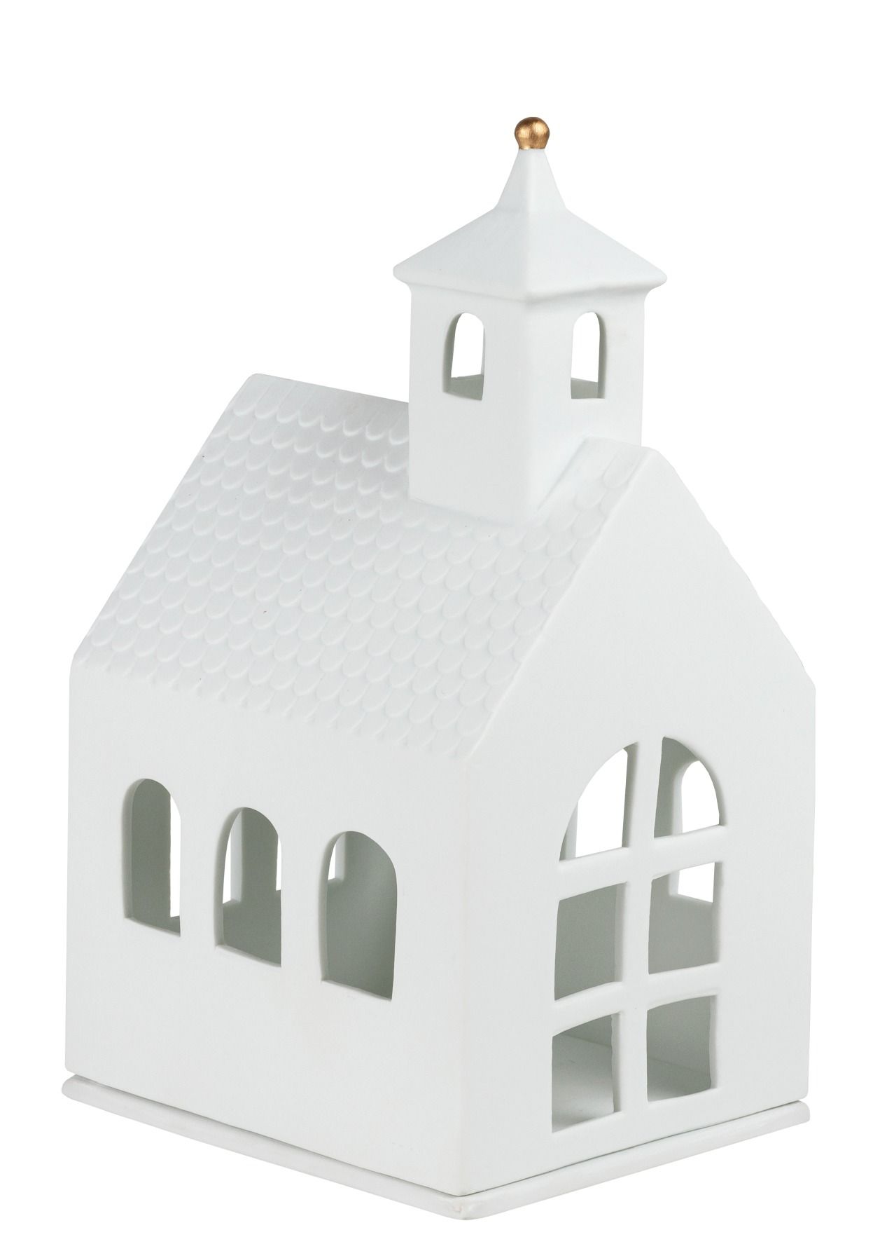 Raeder-Großes-Lichthaus-Kapelle002_1920x1920