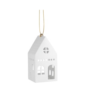decoration-de-noel-petite-maison-raeder