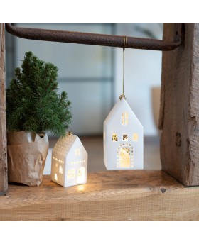 decoration-de-noel-petite-maison-raeder-2