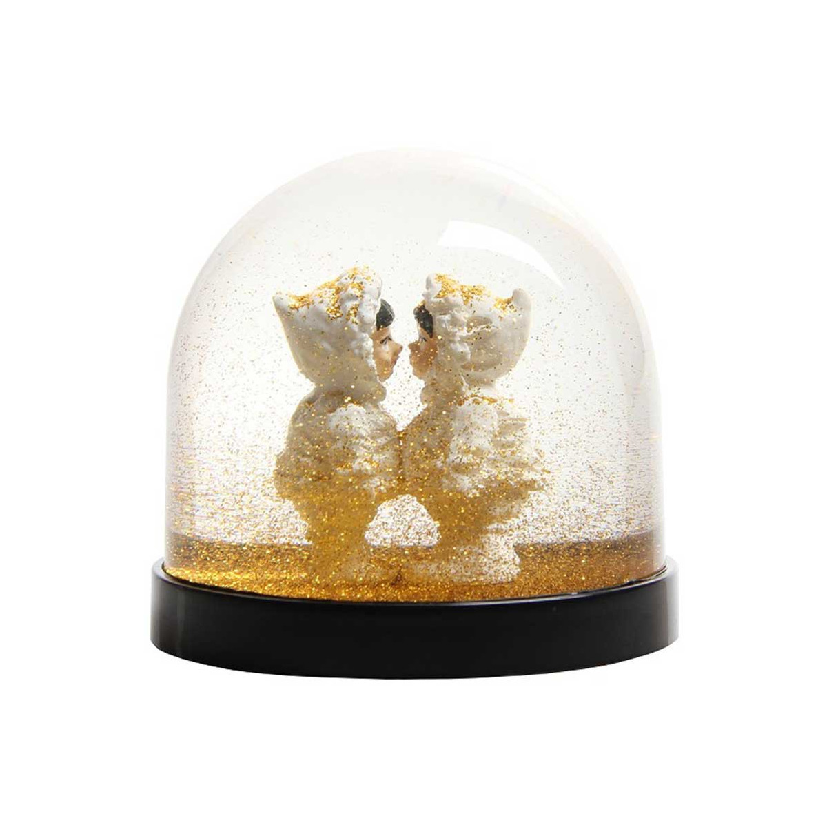 boule-a-neige-eskimaux-or