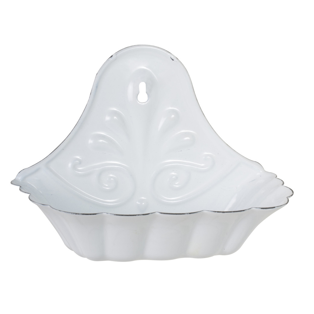porte-savon-IB427-11
