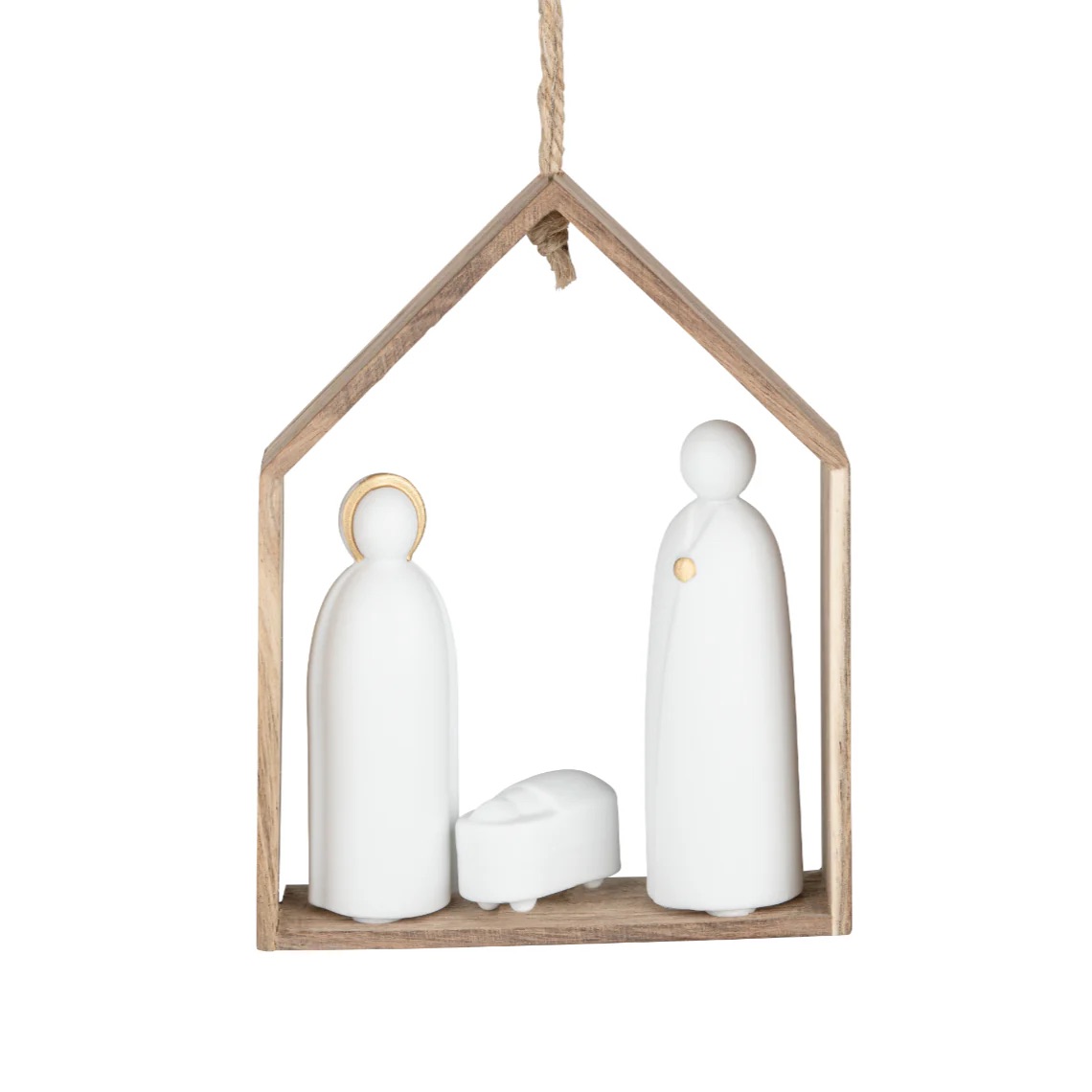 crecheraderasuspendre-mini