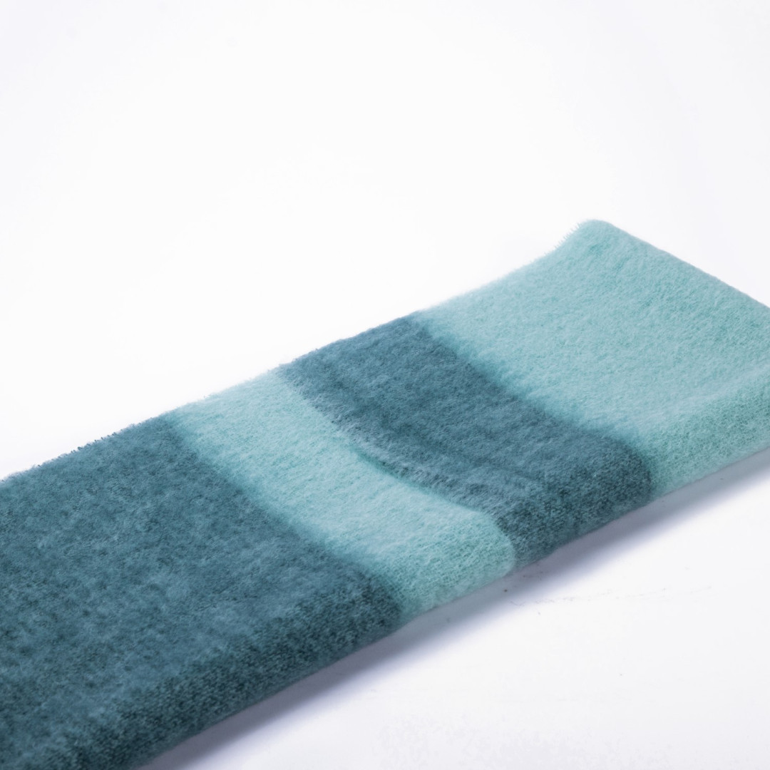 chale-en-mohair-celadon-3