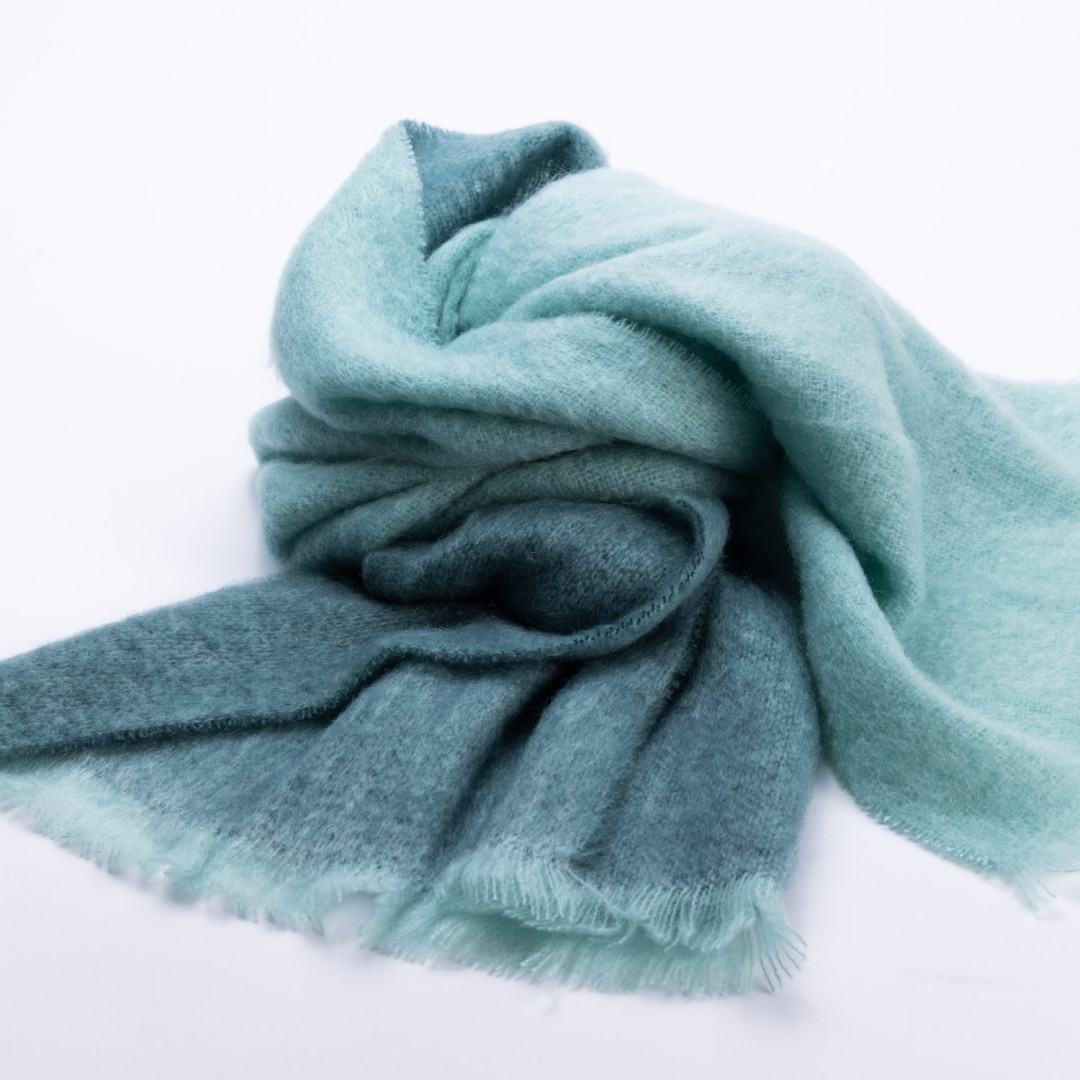 chale-en-mohair-celadon