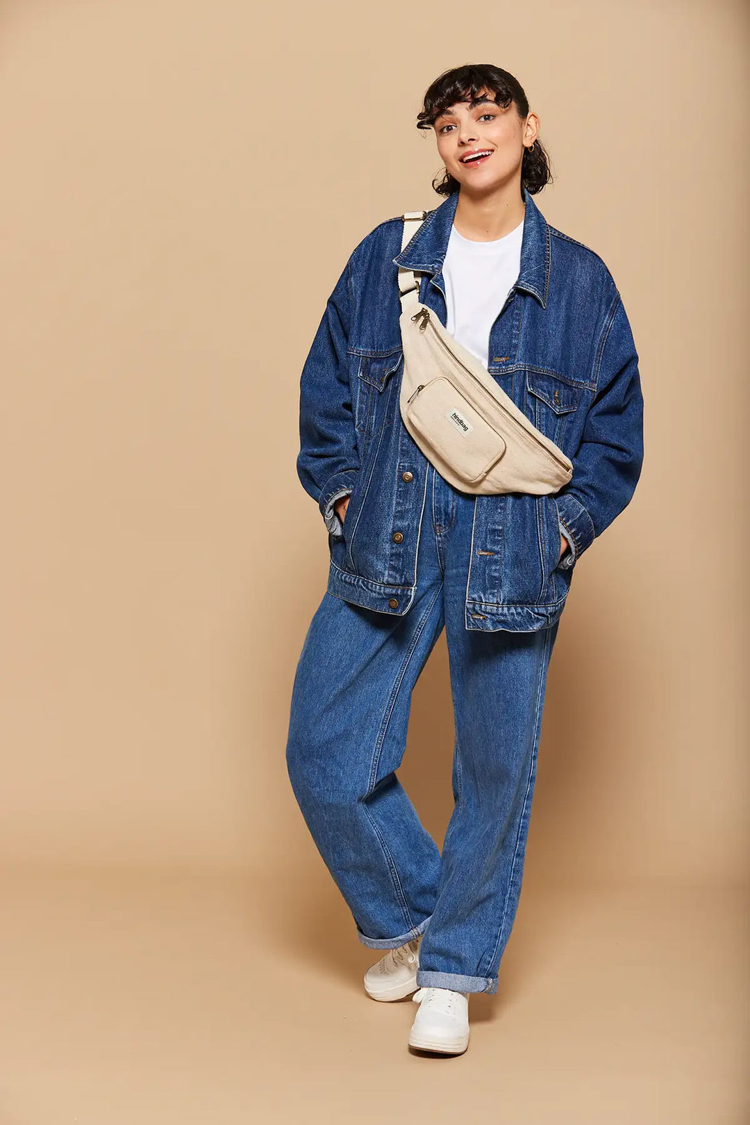 sofia-jute-hindbag-sac-banane-beige_1080x
