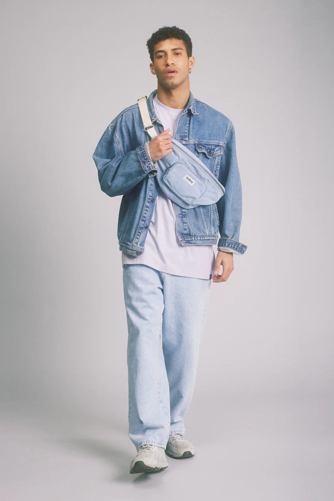 sac-banane-xl-sofia-bleu-jean-denim_1080x