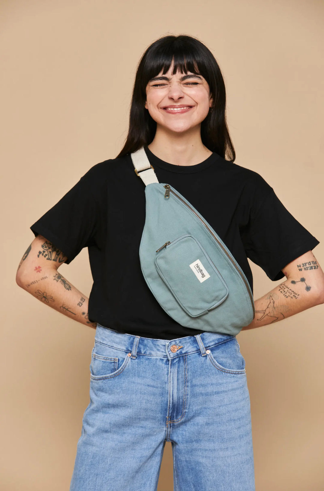 sofia-sauge_1080x