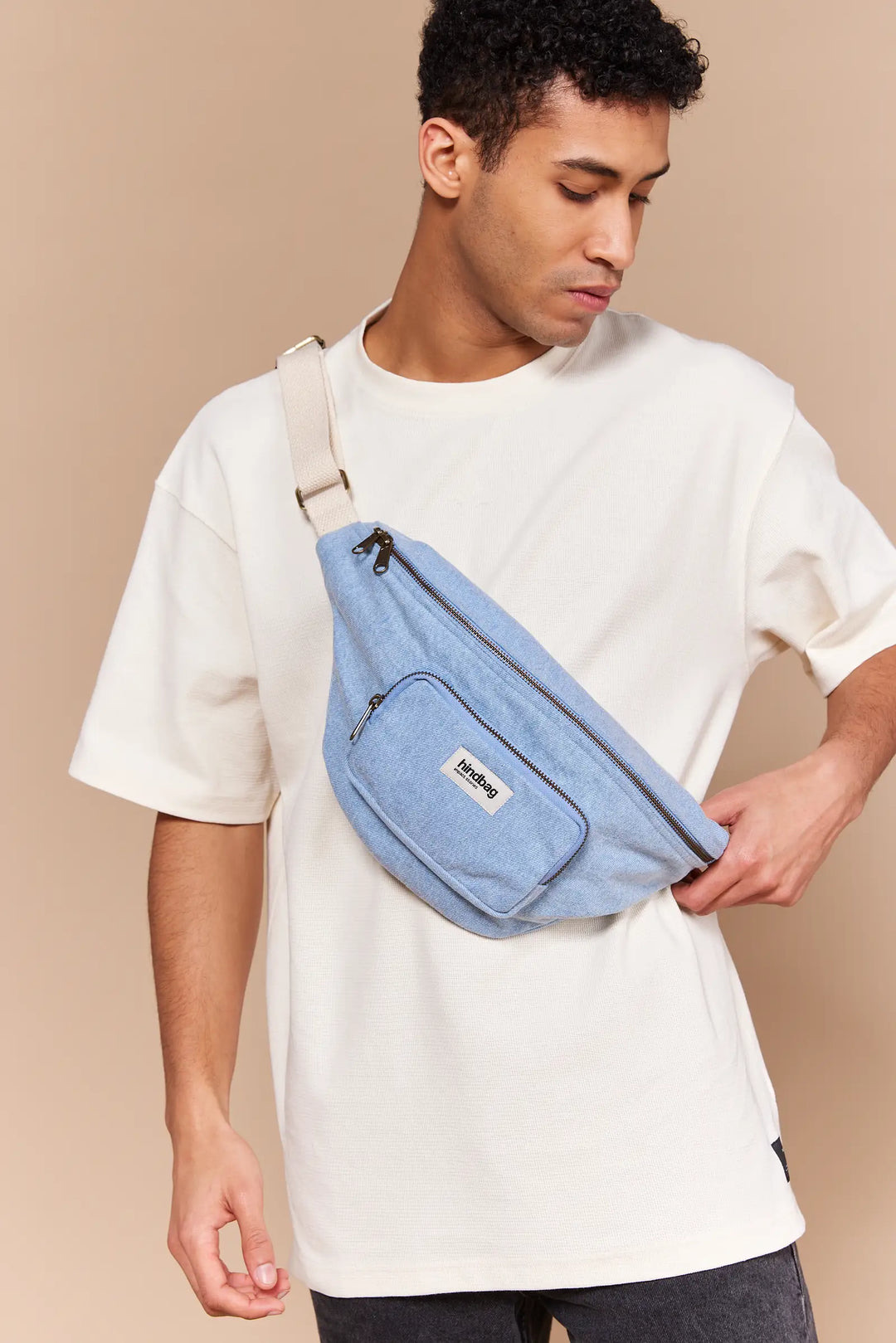 sac-banane-xl-sofia-denim-bleu_1080x