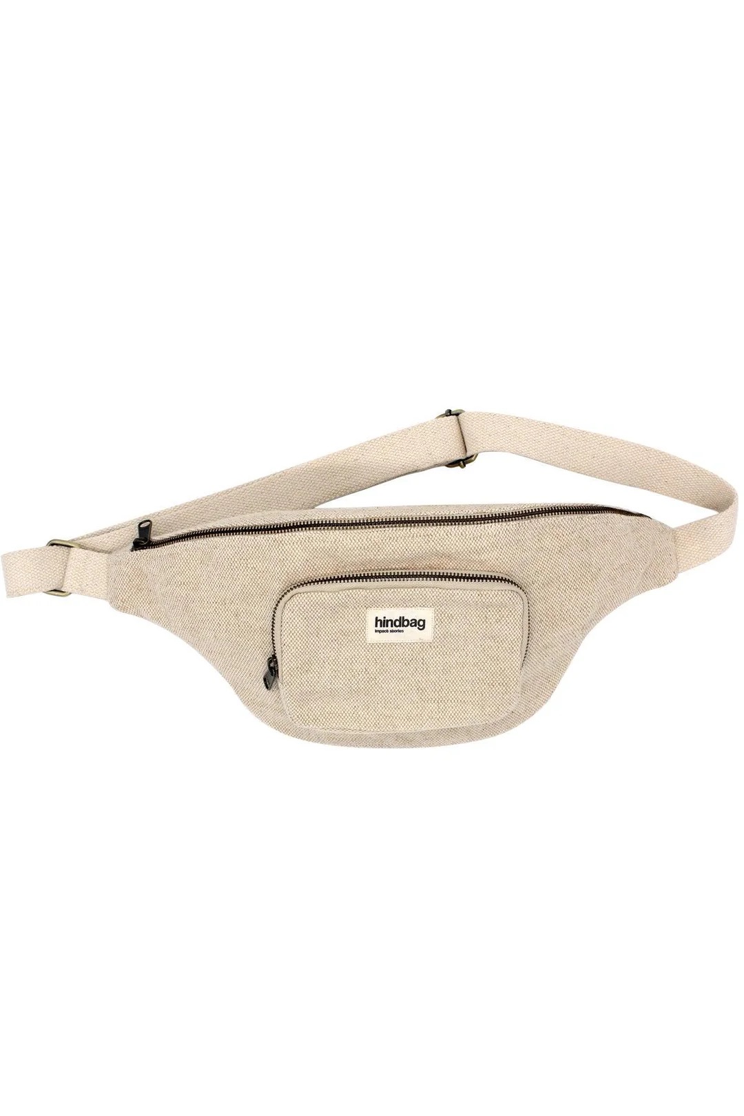 sac-banane-sofia-jute-1200x1800-web_1080x