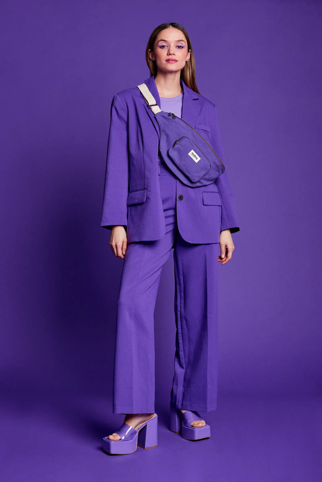 sac-banane-xl-sofia-violet-holi_1080x