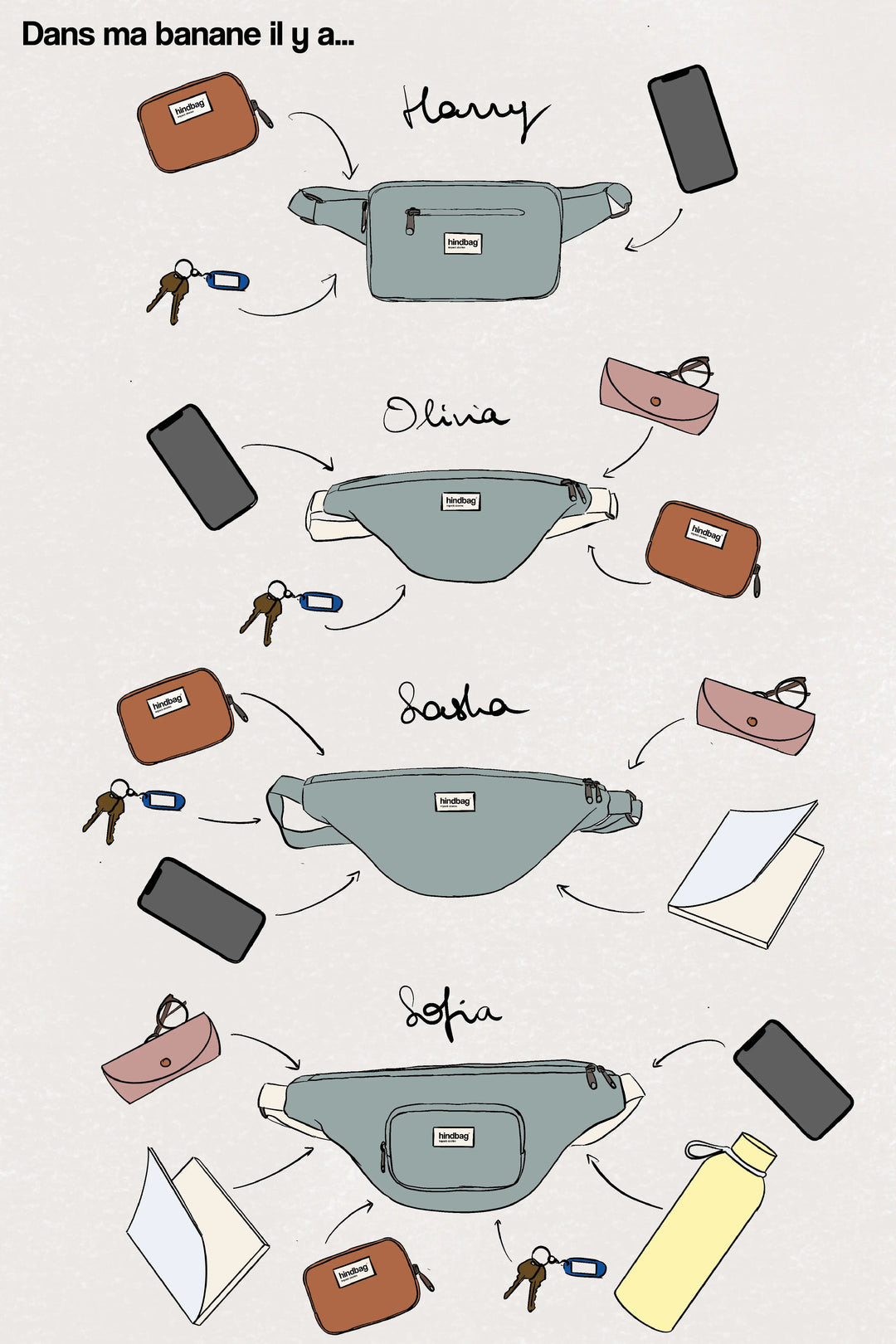 dans-ma-banane-hindbag-HD_2e819c4b-878a-415f-bad0-9ac1bbe6144f_1080x