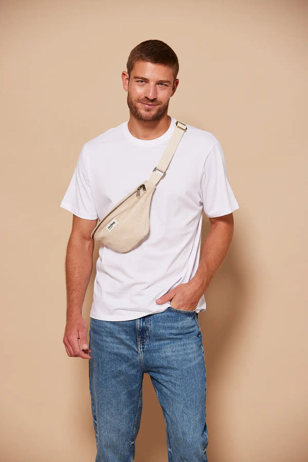sac-banane-olivia-jute_2_1080x
