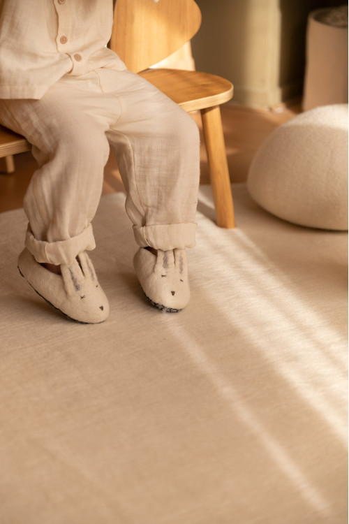 chaussons-lapin-3
