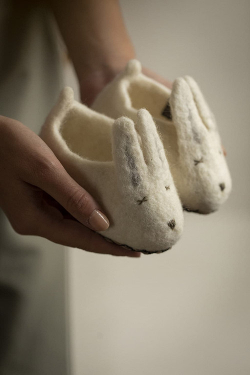 chaussons-lapin-2