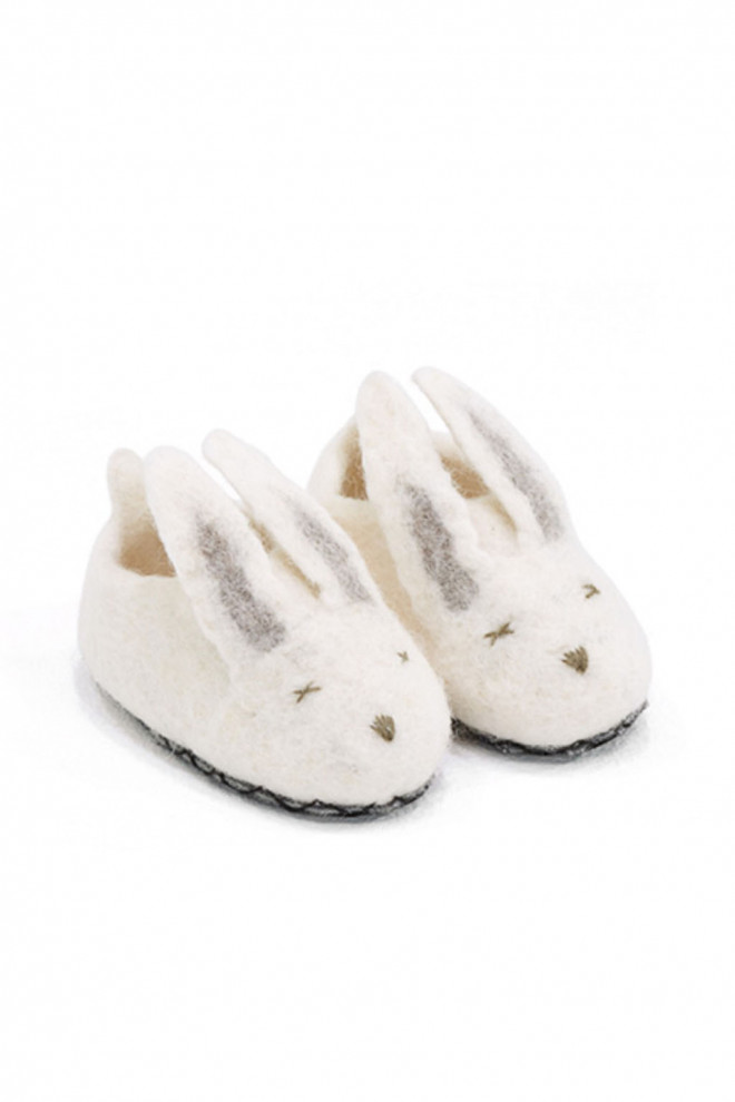 chaussons-lapin
