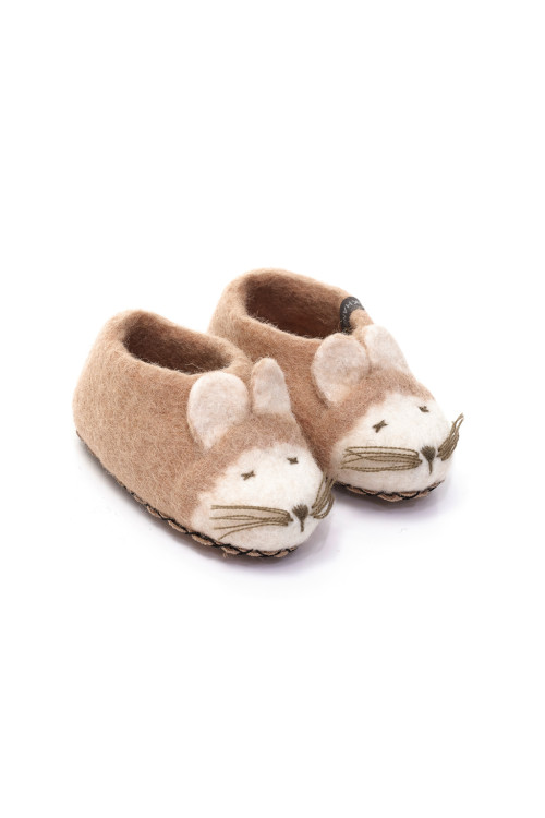 chaussons-souris-3