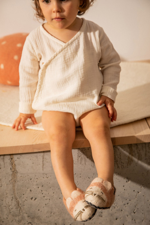 chaussons-souris-2