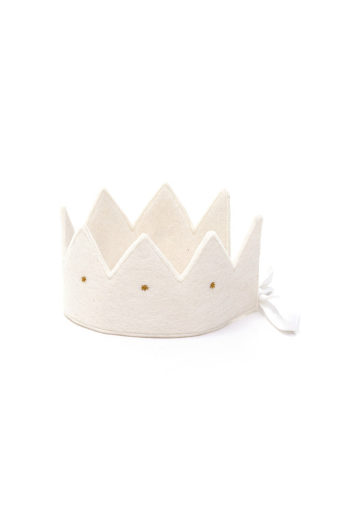 couronne-rani-3