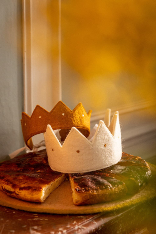 couronne-rani