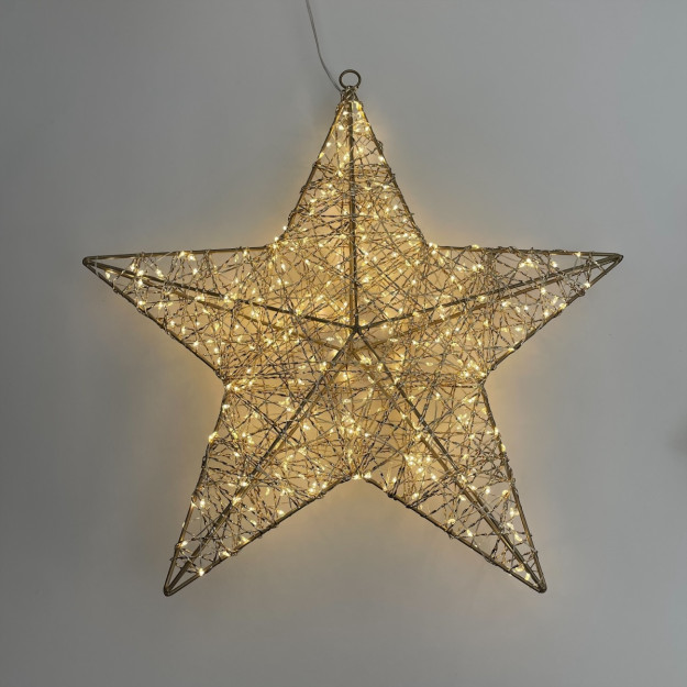 EtoileLED-5641-nova-400-led