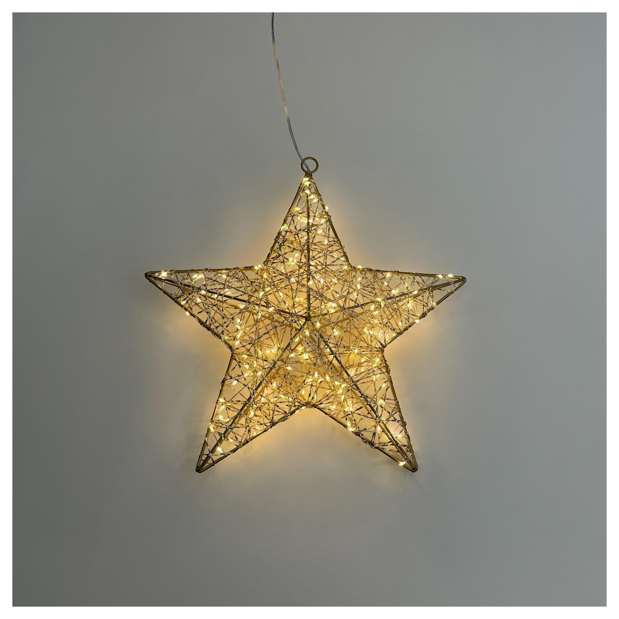 EtoileLED-5640-nova-200-led
