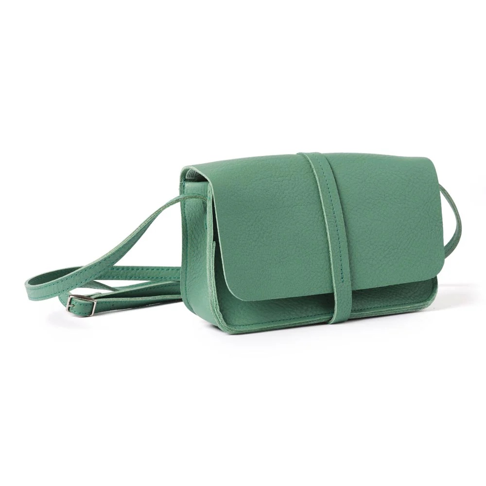 Keecie_lunchbreak_bag_forest5
