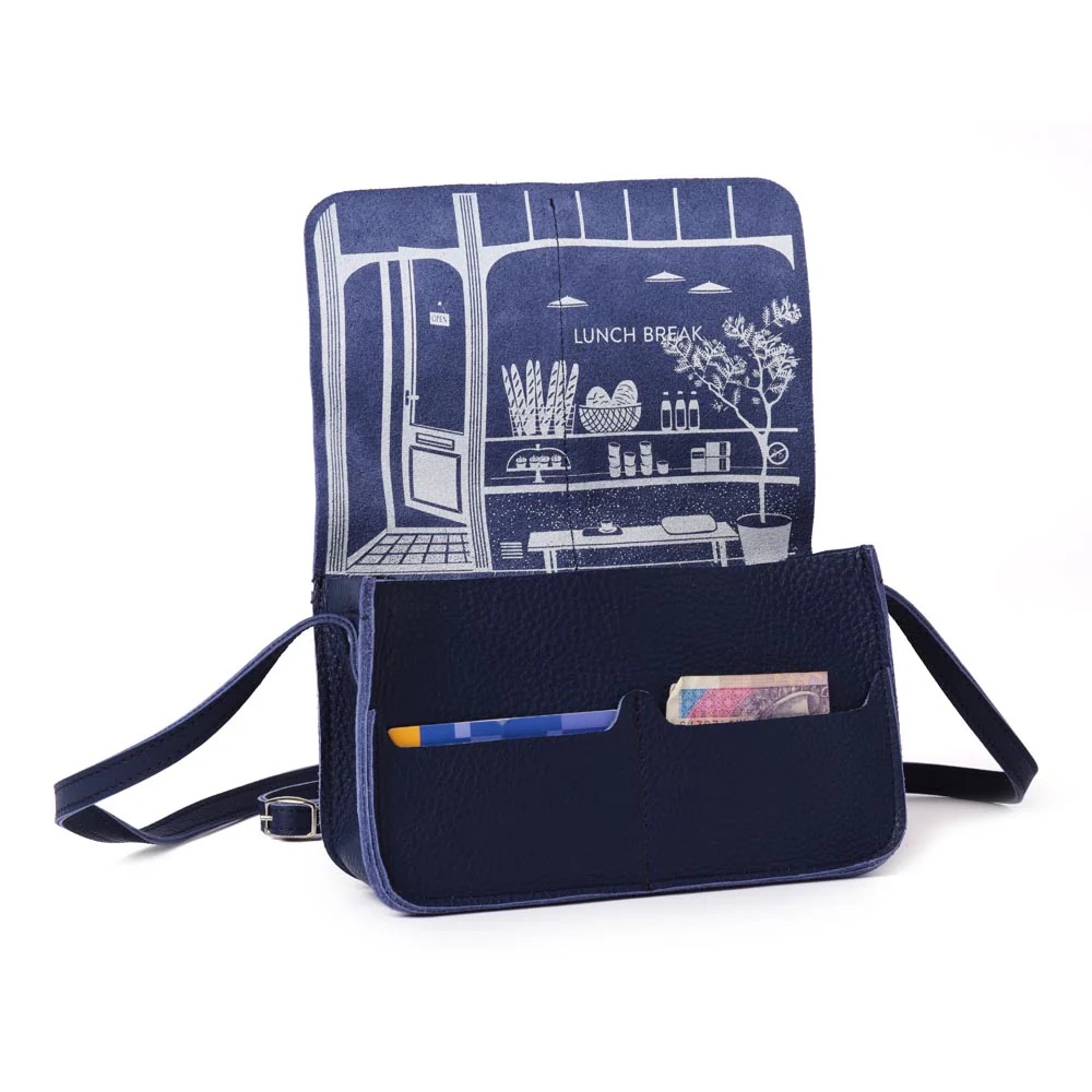 Keecie_lunchbreak_bag_inkblue3